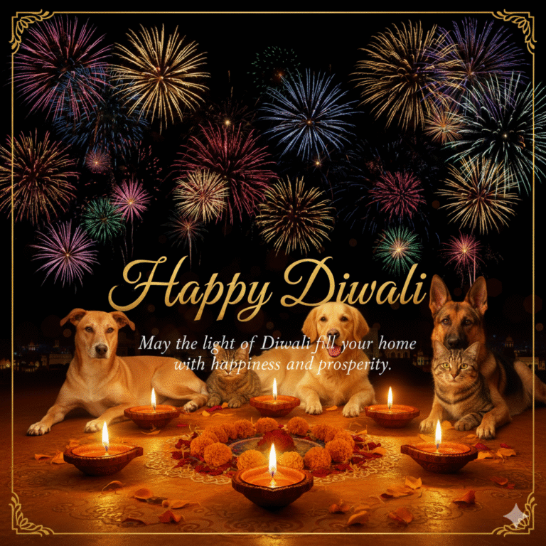 gemini generated image qdomv3qdomv3qdom