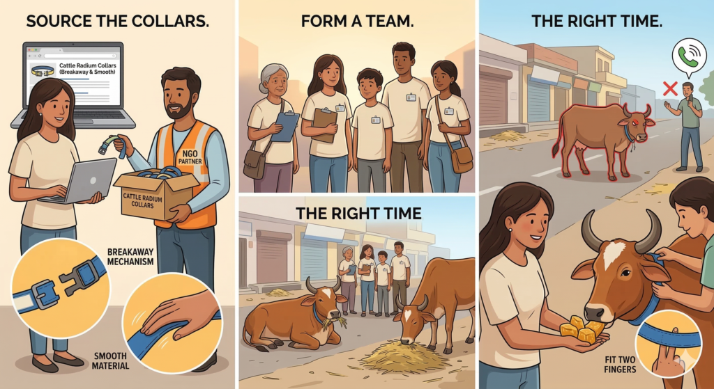 gemini generated image 1jofvl1jofvl1jof