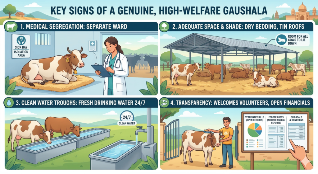 gemini generated image 46n5tc46n5tc46n5