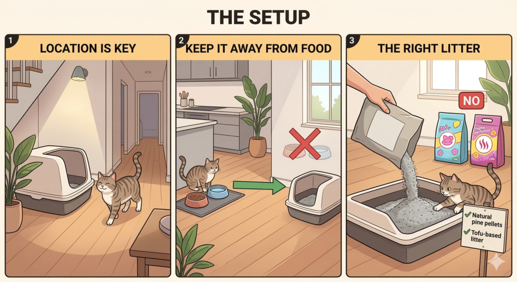 gemini generated image 7dqwql7dqwql7dqw