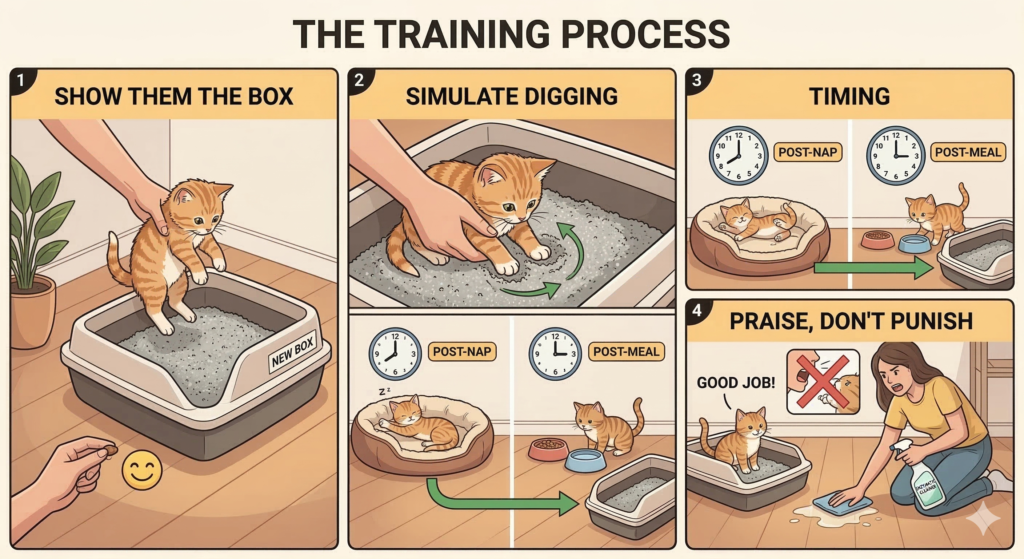 gemini generated image cgddmvcgddmvcgdd