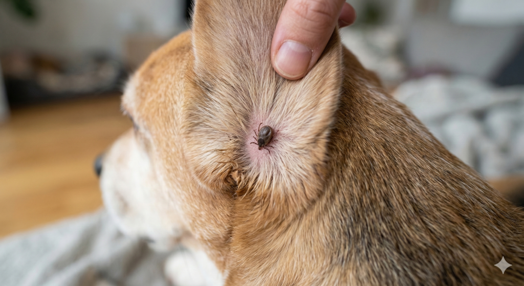 gemini generated image cl8t3tcl8t3tcl8t