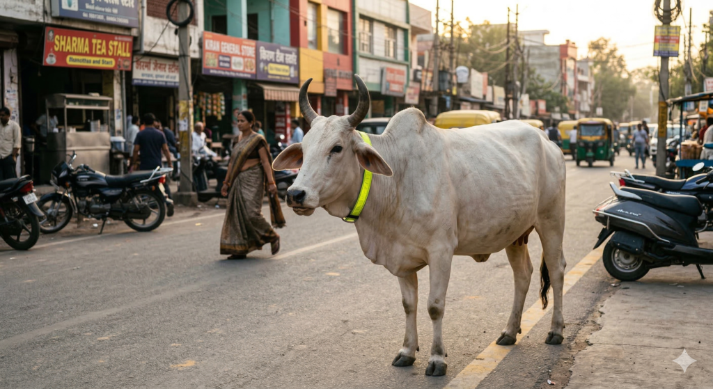 gemini generated image duv4i2duv4i2duv4