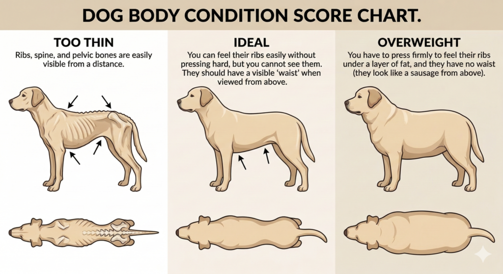 gemini generated image fkggv4fkggv4fkgg