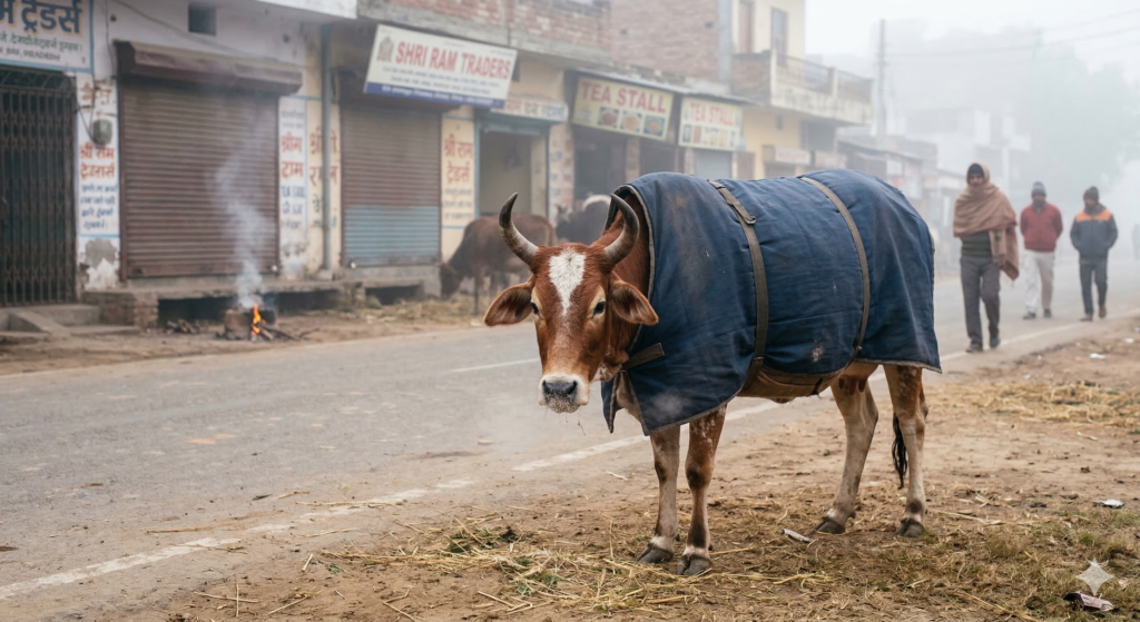 gemini generated image lm3zidlm3zidlm3z