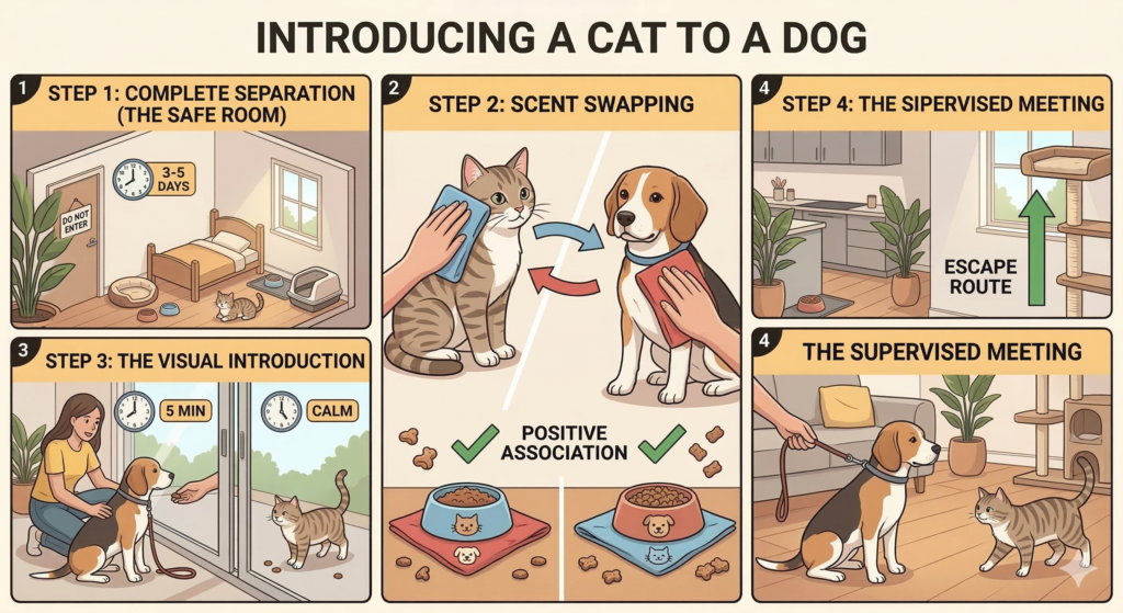 gemini generated image n5l3rin5l3rin5l3