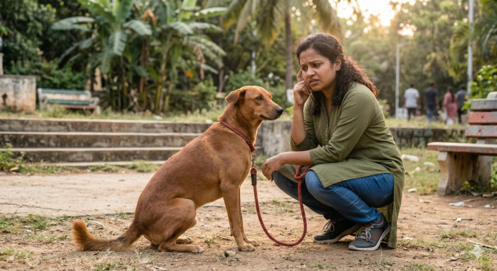 gemini generated image qxqbipqxqbipqxqb