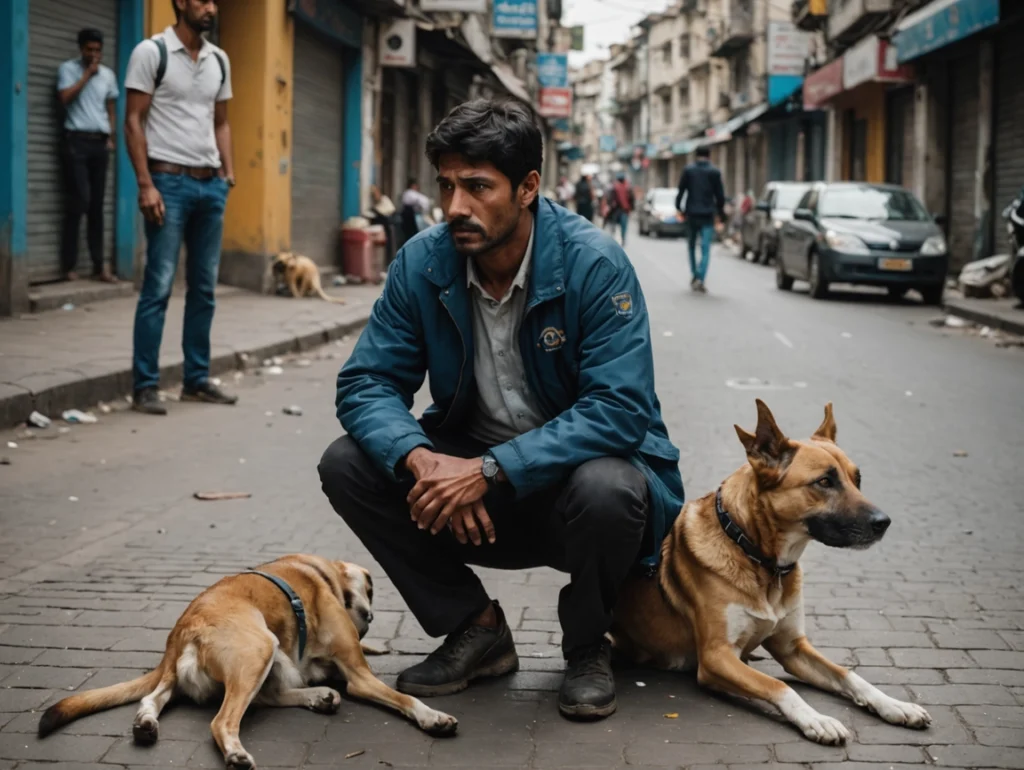 b2bc650e b711 45c3 aa31 b85e0f1dabe1