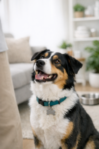 Recognizing Early Symptoms of Rabies in Dogs: A Guide for Pet Parents