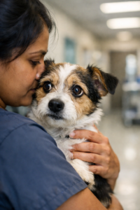 My Dog Ate Rat Poison: Immediate Steps for Indian Pet Parents