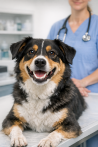 Dog Dental Scaling Cost: A Guide for Responsible Pet Parents in India