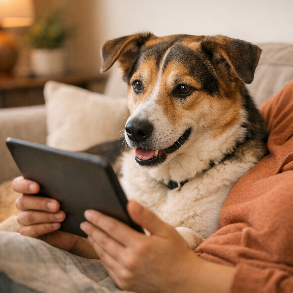 pet insurance in India