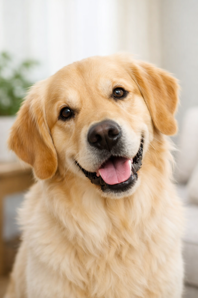 dog ear infection humidity