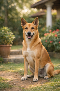 Pet Friendly Resorts Near Delhi: Weekend Stays in Gurgaon, Sohna and Beyond That Welcome Dogs (2026)